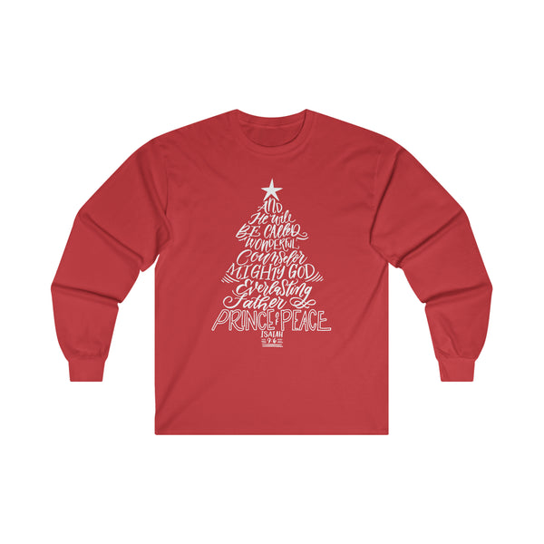 Christmas - Krystal Whitten Studio