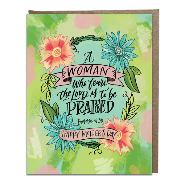 Cards Page 2 - Krystal Whitten Studio