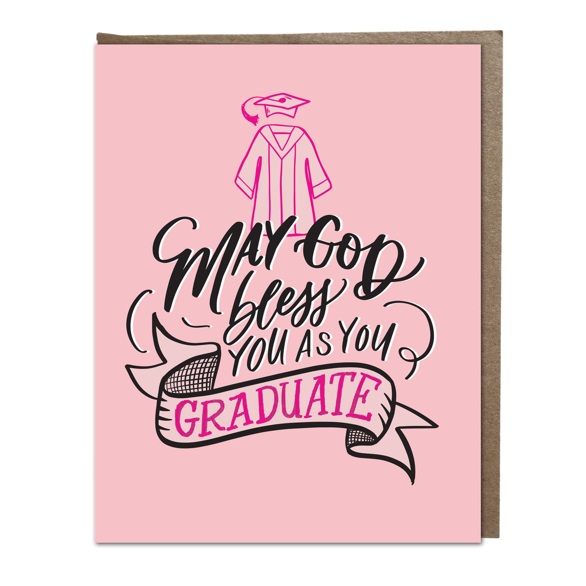 Graduation Cards