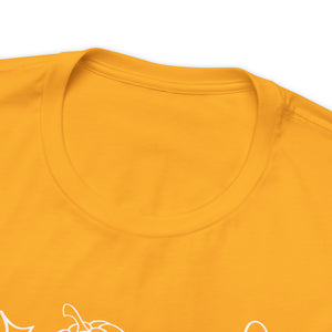 Thankful For... T-Shirt