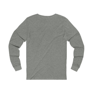 Thankful For... Long Sleeve T-Shirt