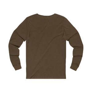 Thankful For... Long Sleeve T-Shirt