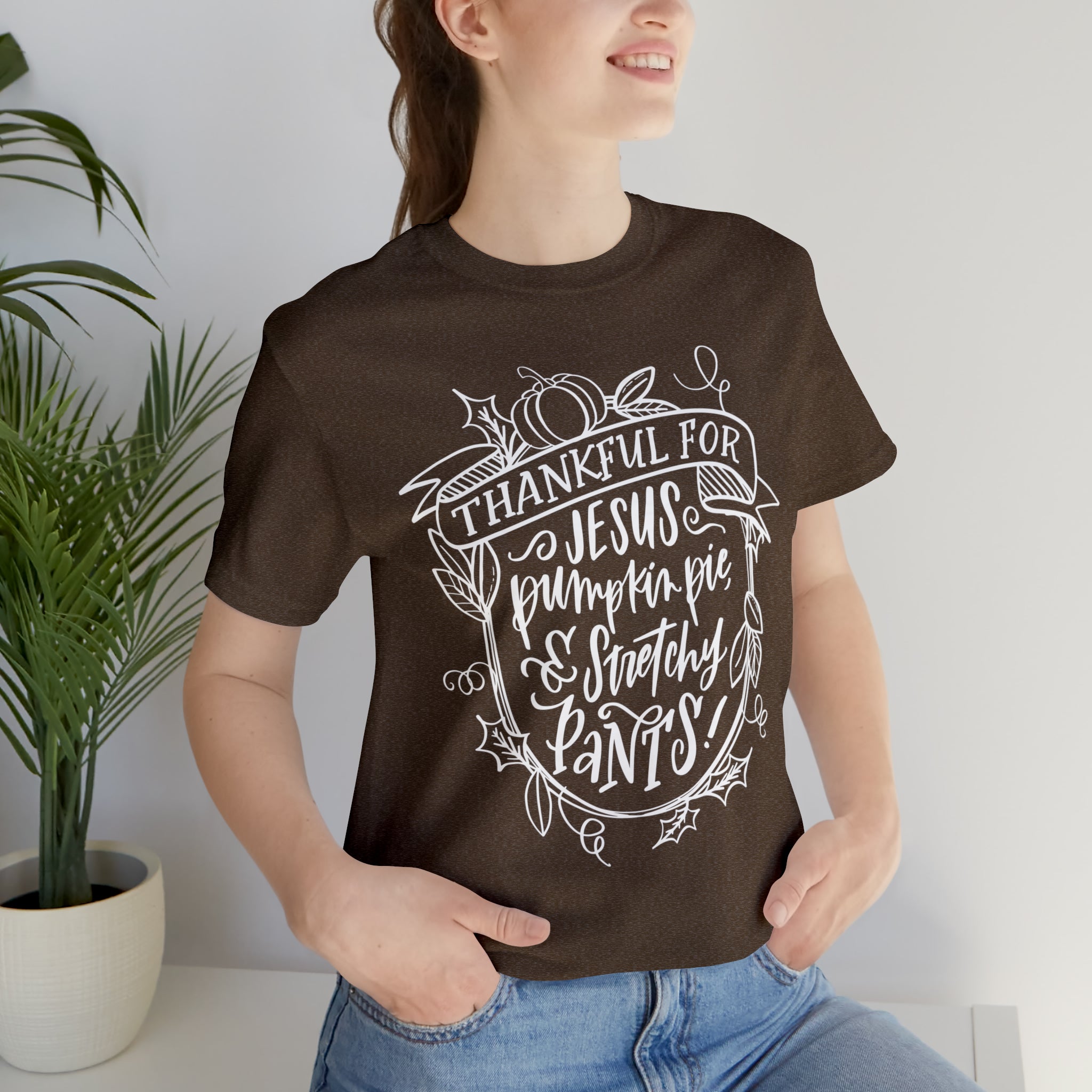 For t shirt hotsell
