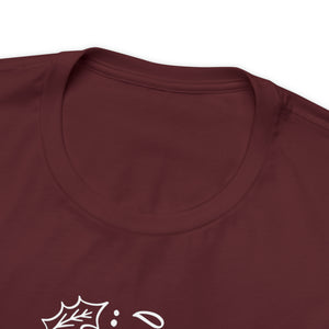 O Give Thanks T-shirt
