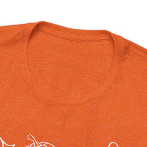 Thankful For... T-Shirt