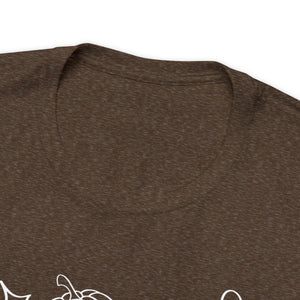 Thankful For... T-Shirt