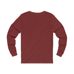 Thankful For... Long Sleeve T-Shirt