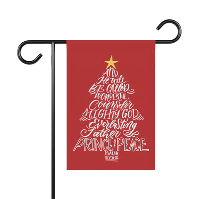 Christmas - Krystal Whitten Studio