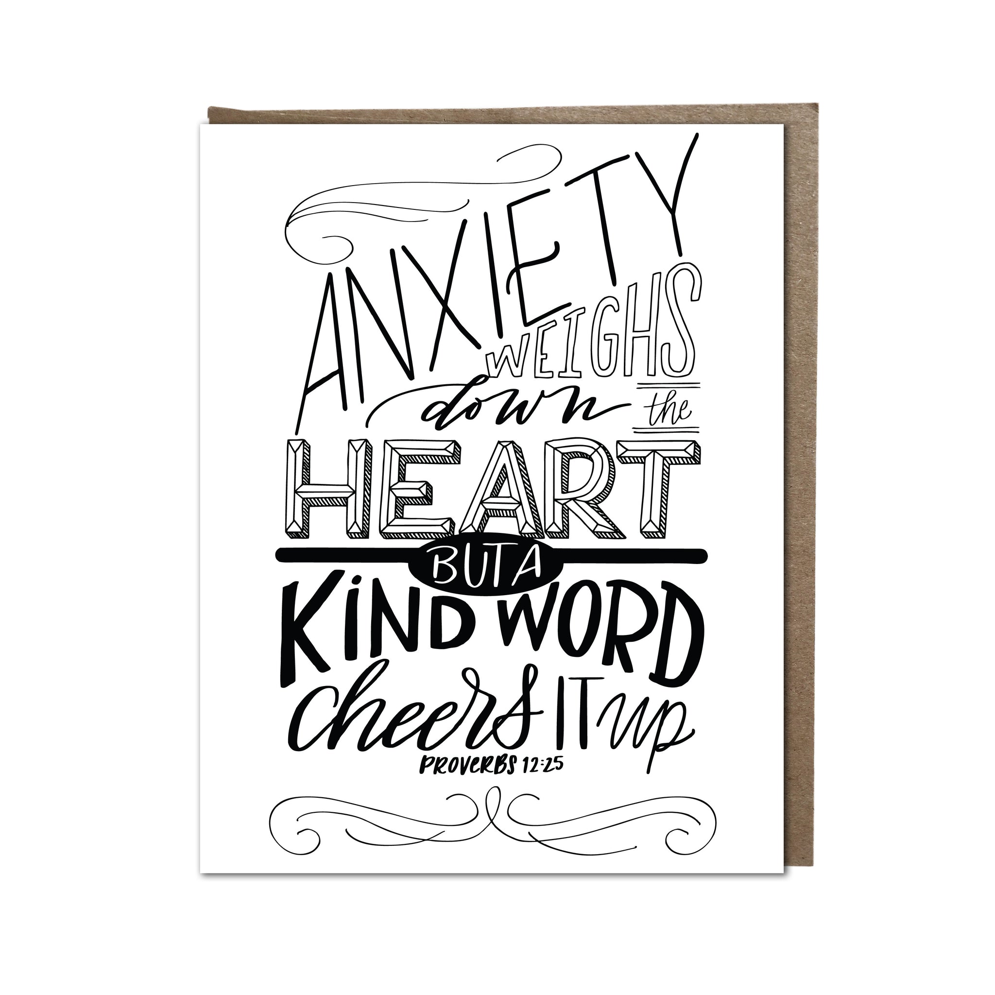 Cheer Up Cards Printable