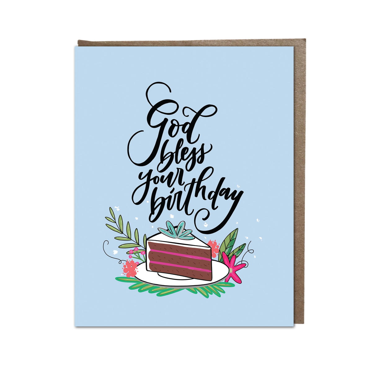 Cards Page 2 - Krystal Whitten Studio