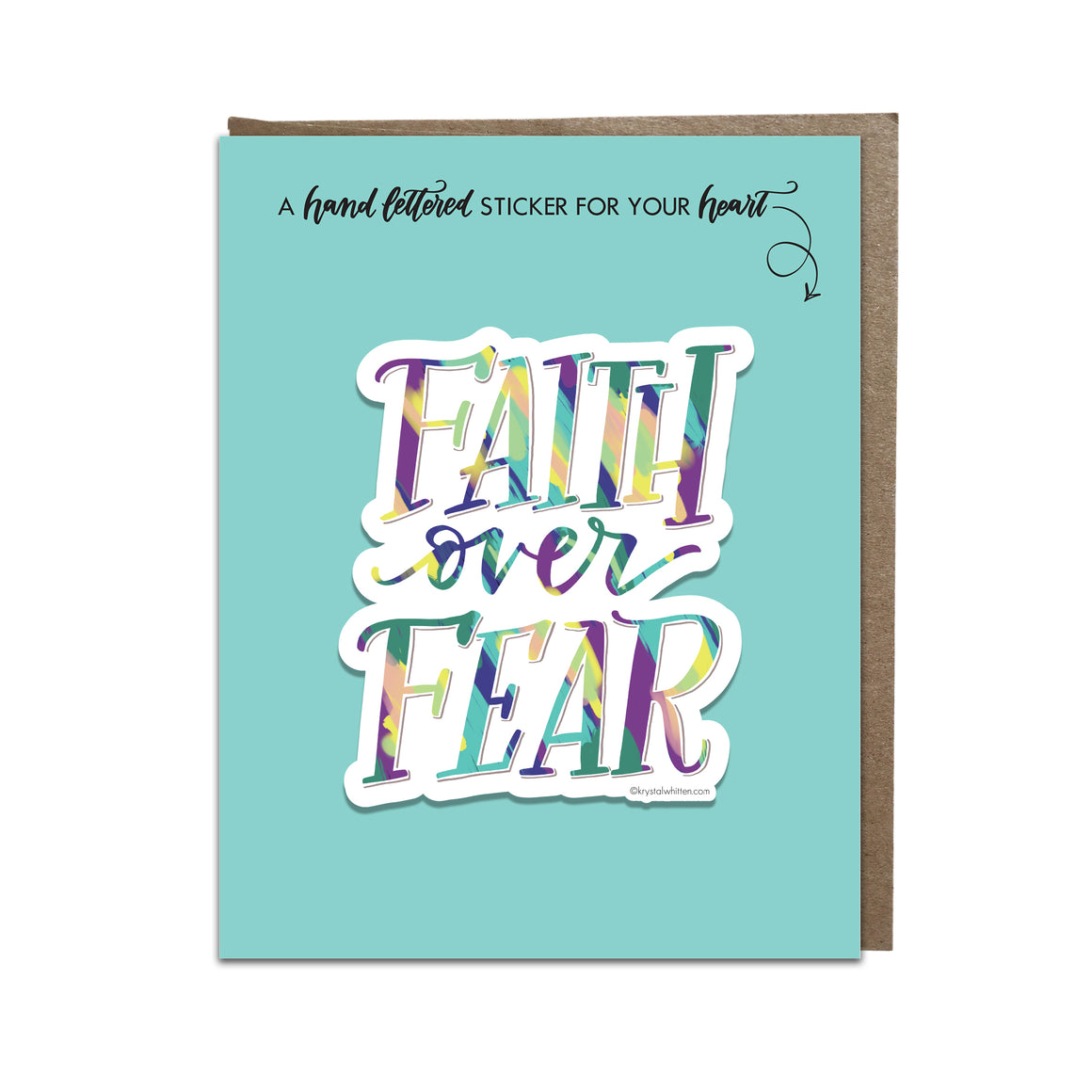 Bible journaling digital stickers. Faith quotes stickers set