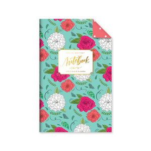 Eden Floral Bundle