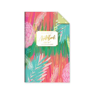 Graceful Palm Bundle