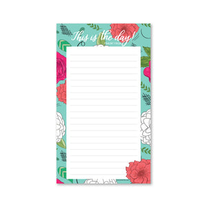 Eden Floral Bundle