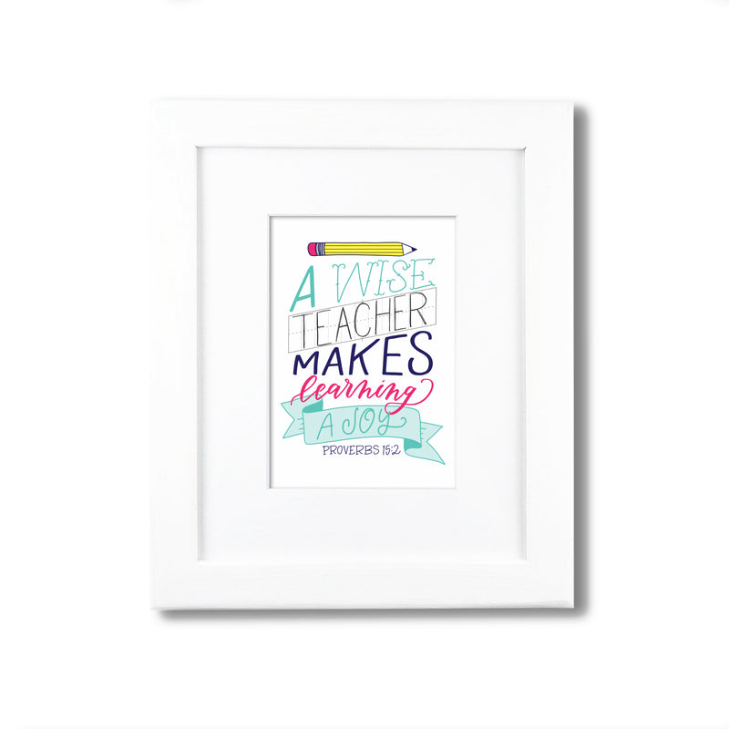 Products - Krystal Whitten Studio