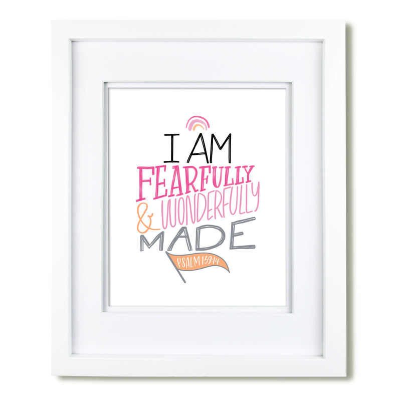 Art Prints - Krystal Whitten Studio