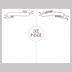 Exclamation Sermon Notes
