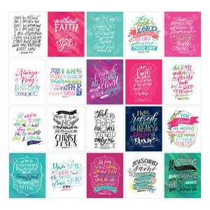 Truth Cards™