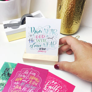 Truth Cards™