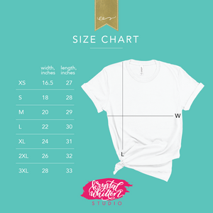 It Is Well T-shirt