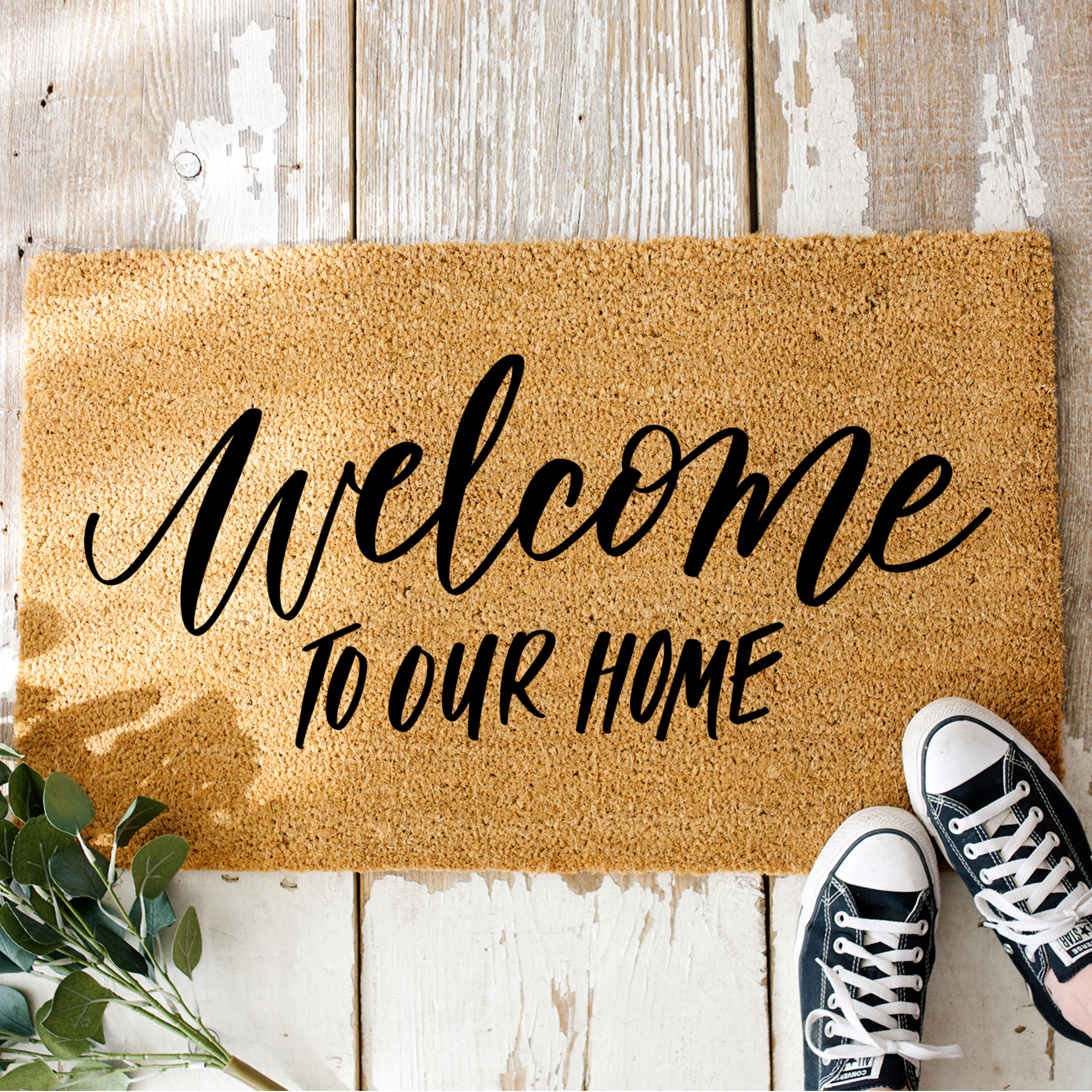 https://www.krystalwhitten.com/cdn/shop/products/WelcometoOurHome-mockup_2048x.png?v=1681765669